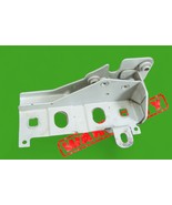 2006-2013 range rover sport L320 driver side radiator support mount brac... - $55.01 CAD