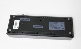 Samsung One Connect SOC1003N BN96-46074P image 7