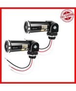 2-Pack Photoelectric Switch, Dusk to Dawn Sensors - Multi-Voltage &amp; Easy... - €24,07 EUR