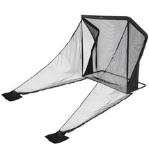 GoSports ELITE Golf Net Combo Set - £348.87 GBP+