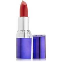 Rimmel Moisture Renew Lipstick Red Alert - £7.82 GBP