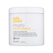 Milk Shake Hair Care Products image 14