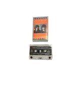 Vtg. 80&#39;s DARYL HALL JOHN OATES - OOH YEAH! - MUSIC CASSETTE TAPE 1988 - $23.34 CAD