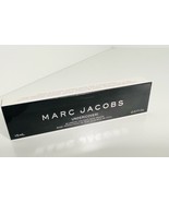 Marc Jacobs Under(cover) Blurring Coconut Face Primer 31 BLUR-FECTION  .... - $42.01 CAD