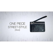 SansMinds Wallet - Hip Pocket Street Style (Gimmick and Online Instructions) - £42.79 GBP