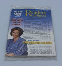 Reader&#39;s Digest - July 1997 - New - Sealed - £6.14 GBP