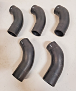 5 Quantity of Radiator Hoses For John Deere R243449 (5 Qty) - $40.60