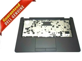 New Genuine Dell Latitude E7250 Palmrest Touchpad Assembly Black D7YT3 0D7YT3 - £51.19 GBP
