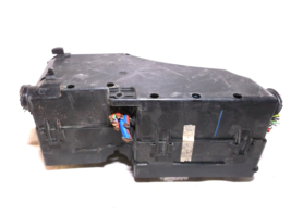 2017...17  FORD ESCAPE  1.5L  /ENGINE BAY/FUSE/RELAY/BOX image 3