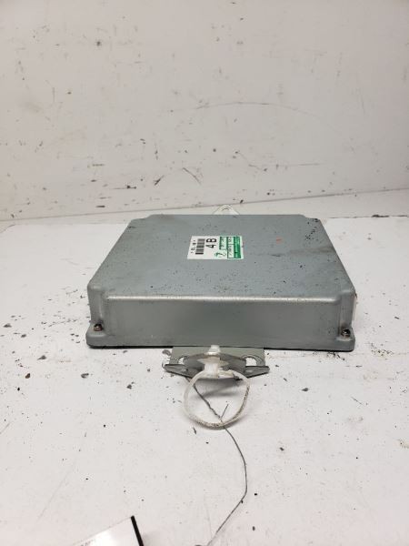 Engine ECM Electronic Control Module 2.5L Brighton Fits 03 LEGACY 1004860**MA... Item image 7