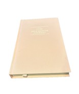 Intelligent Change The Five Minute Journal, Pink - $266.38 MXN