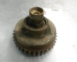 Camshaft Timing Gear From 1994 Mercedes-Benz E500  4.2 - $68.95