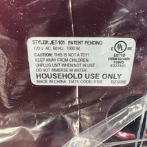 Item image 14