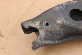 1990-1997 MAZDA MX-5 RIGHT FRONT LOWER CONTROL ARM  R1043 image 11