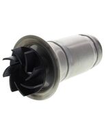 Taco 005-020RP Bronze Bearing  Cartridge ( 005/006 Bronze and Stainless)... - €113,74 EUR