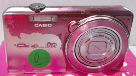 Item image 1