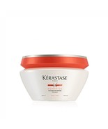 Kerastase Nutri-Masquintense Hair Mask 200 ml / 6.8 oz Brand New in Box - $935.41 MXN