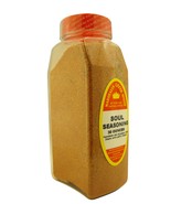 Marshalls Creek Spices XL Soul Seasoning, 26 Ounce (bz33) - £10.38 GBP