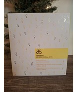 New Arbonne Spiced Vanilla Chai Hand Care Duo - Hand Wash &amp; Lotion 12oz ea - $56.10