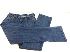 Levi 515 Bootcut Jeans Womens 4M - £15.47 GBP