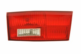 Genuine OEM Honda 34156-SDA-A11 Driver Side Taillight Assembly 2005 Accord - $149.20 CAD