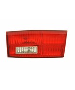 Genuine OEM Honda 34156-SDA-A11 Driver Side Taillight Assembly 2005 Accord - $2,025.10 MXN