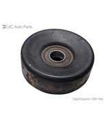 Idler Pulley For 04-06 Ford F-150  4.6 1L2E86... - $370.00 MXN