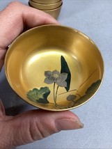 Item image 15