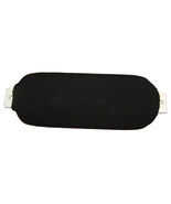 Polyform Fenderfits™ Fender Cover f/F-3 &amp; G-5 Fender - Black - $35.99