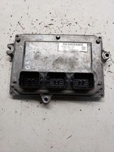 Engine ECM Electronic Module Engine Control Fits 09-10 ODYSSEY 1324411**... - $469.12 MXN