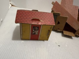 Item image 11