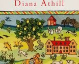 Instead of a Letter [Paperback] Athill, Diana - $3.54