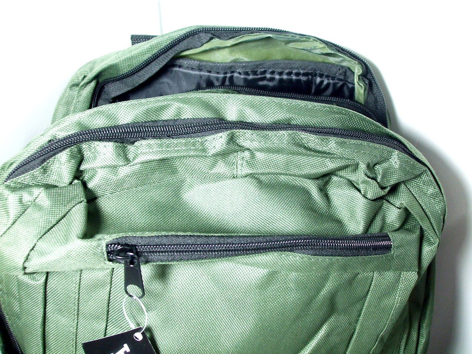 Coleman atlas backpack hot sale