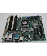 HP ProLiant DL120 G6 Server A81TR3 Motherboard- 576932-001 - £58.91 GBP