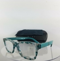 100% Authentic Brand New Diesel Eyeglasses DL 5092 Color 055 DL5092 - £35.05 GBP