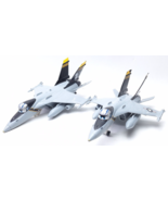Disney Pixar Planes 11" Bravo VF-17 Fighter Jets Lot 2 - €11,48 EUR Disney Pixar Planes 11" Bravo VF-17 Fighter Jets Lot 2 - €11,48 EUR