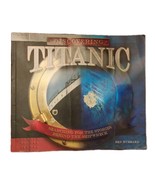 Discovering Titanic: Searching for the..., Hubbard, Ben - $8.90