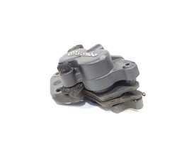 Front Brembo Caliper PN 225553 OEM 2005 BMW F650 GS  - $66.83