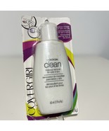 COVERGIRL Clean Makeup Remover for Eyes &amp; Lips 2 oz Discontinued - $49.00