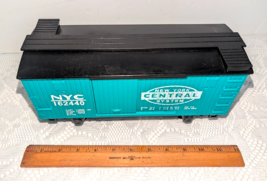 Item image 15
