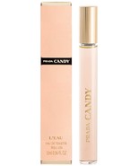 PRADA CANDY L&#39; EAU 0.34 oz / 10 ml  Eau de Toilette  Women Perfume Rolle... - $34.17 CAD