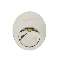ERP Fresh Food LED Cover Kit for GE CWE23SSHNSS GFE28GSKBSS PYD22KSLBSS - $13.81