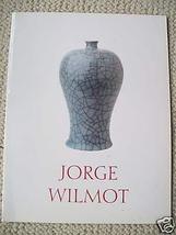 Jorge Wilmot. Tonala. Mexican Folk Art Book. As New [Hardcover] Unknown - £100.90 GBP