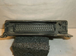 1996..96 LAND ROVER/ RANGE ROVER/ 4.6L TRANSMISSION CONTROL MODULE/COMPUTER T.CM image 4