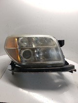 Passenger Right Headlight Fits 06-08 PILOT 1316873 - £62.98 GBP