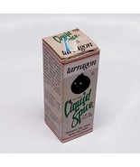 Dilijan Liquid Spice Tarragon Vintage - 1oz -29.5ml - Discontinued New O... - $33.90 CAD