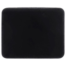 B42 Cufflinks by Polanni for Men - W 1.9 x L 1.4 CM Cufflinks - $10.04