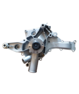 AW9379 Water Pump OE Replacement for Chrysler Crossfire Mercedes-Benz - $58.35 CAD