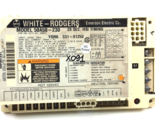 WR 50A50-230 Universal Ignition Module Control Board YORK 031-01250 used... - €162,38 EUR
