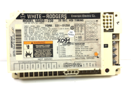 Item image 1